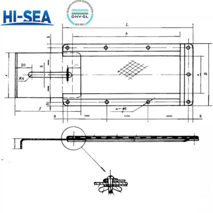 Type F Ventilation Grille3.jpg